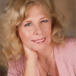 Sandy Anastasi