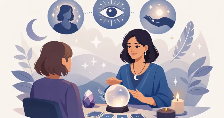 How to Choose an Intuitive Reader