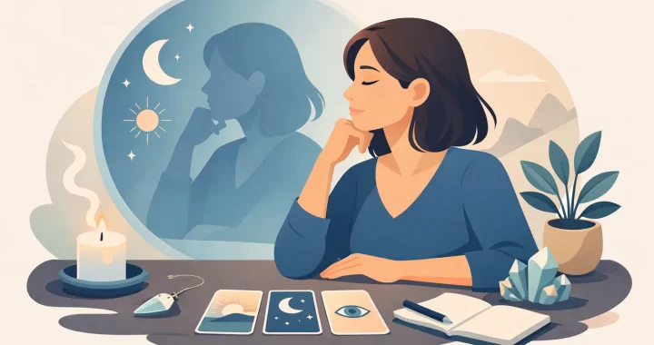How to Reflect After a Reading