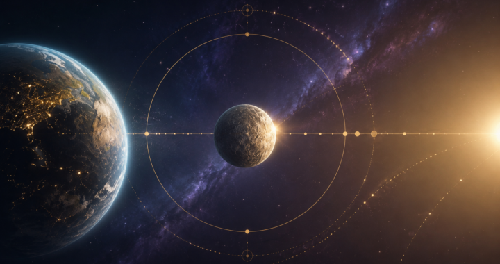 Surviving Mercury Retrograde